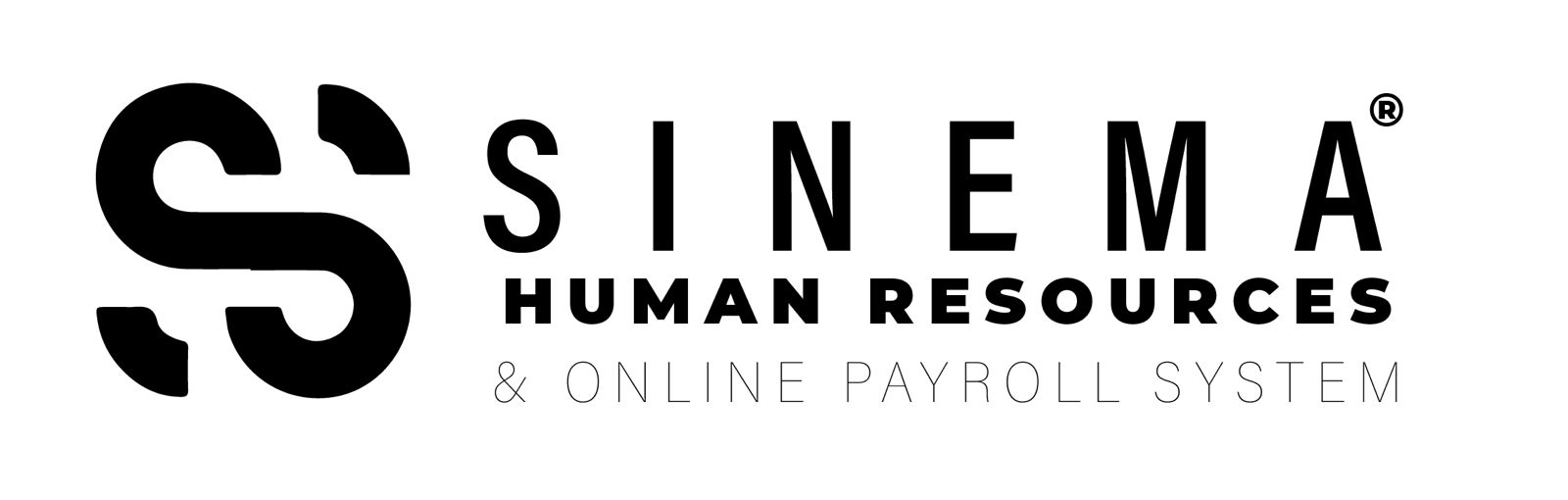 Market Research for RetailBrand